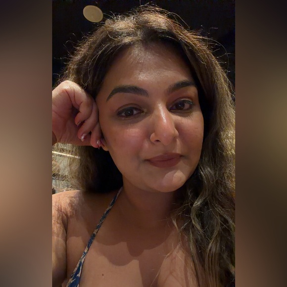 poojashah114
